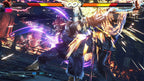 TEKKEN 7 PS4 - captura de gameplay 3