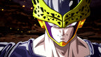 DRAGON BALL: Sparking! ZERO PS5 - captura de gameplay 2