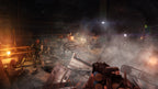 Metro: Last Light Redux PS5 - captura de gameplay 2