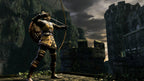 Dark Souls Remastered PS4 - captura de gameplay 4