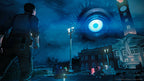 The Evil Within 2 PS4 - captura de gameplay 4