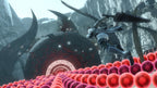 NieR Replicant PS4 - captura de gameplay 2