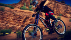 Descenders PS4 - captura de gameplay 4