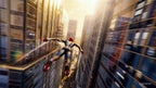 Marvel’s Spider-Man 2 PS5 - Cuenta Secundaria - captura de gameplay 3