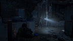 The Last Of Us PS4 Edition - captura de gameplay 4