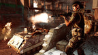 Call of Duty: Black Ops PS5 - captura de gameplay 1