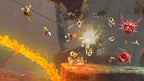 Rayman Legends PS5 - captura de gameplay 2