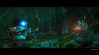 Horizon Zero Dawn Complete Edition PS4 - captura de gameplay 4
