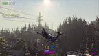 Goat Simulator PS4 - captura de gameplay 3