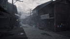 SILENT HILL f PS5 - captura de gameplay 2