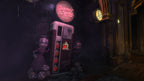 BioShock: The Collection PS5 - captura de gameplay 2