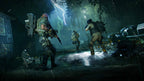 The Division 2 PS4 - captura de gameplay 1