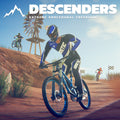 Descenders PS4