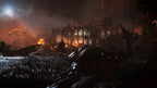 Call of Duty: Modern Warfare 2 Campaign Remastered PS4 - captura de gameplay 3